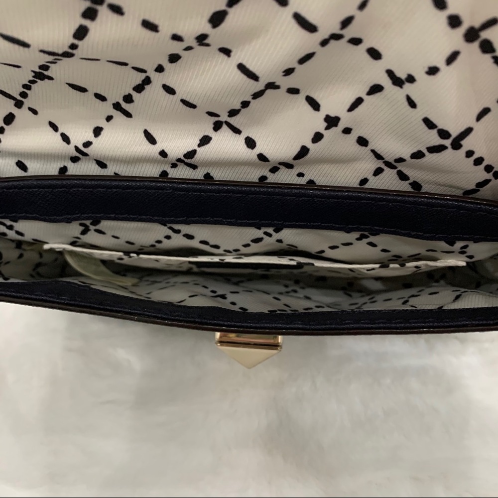 Kate Spade Crossbody Bag - Picture 4 of 5